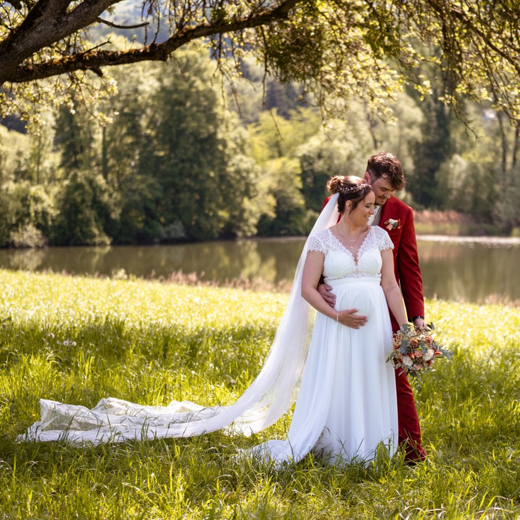 Daniela_Rieder_FotoNela_Eschenbach_0028
