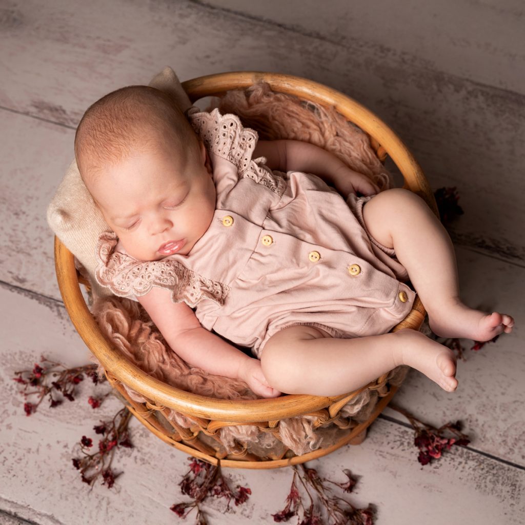 Daniela_Rieder_FotoNela_Eschenbach_003