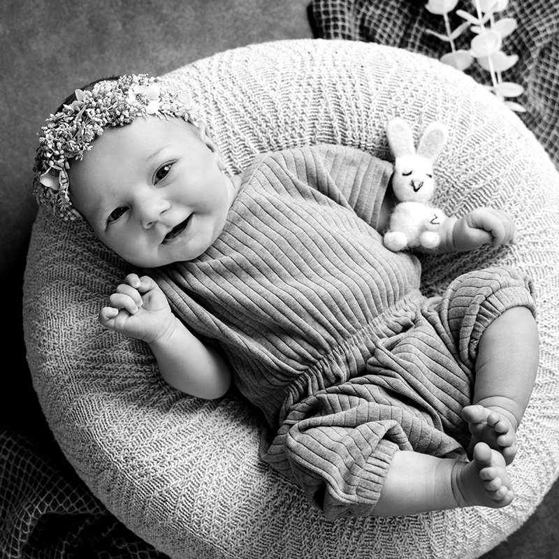 Daniela_Rieder_FotoNela_Eschenbach_002