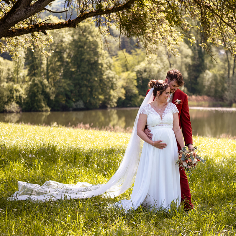 Daniela_Rieder_FotoNela_Eschenbach_0028